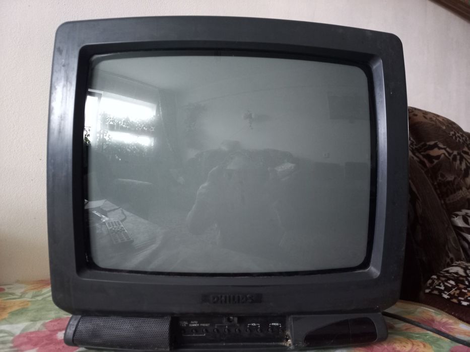 Продам телевизор.