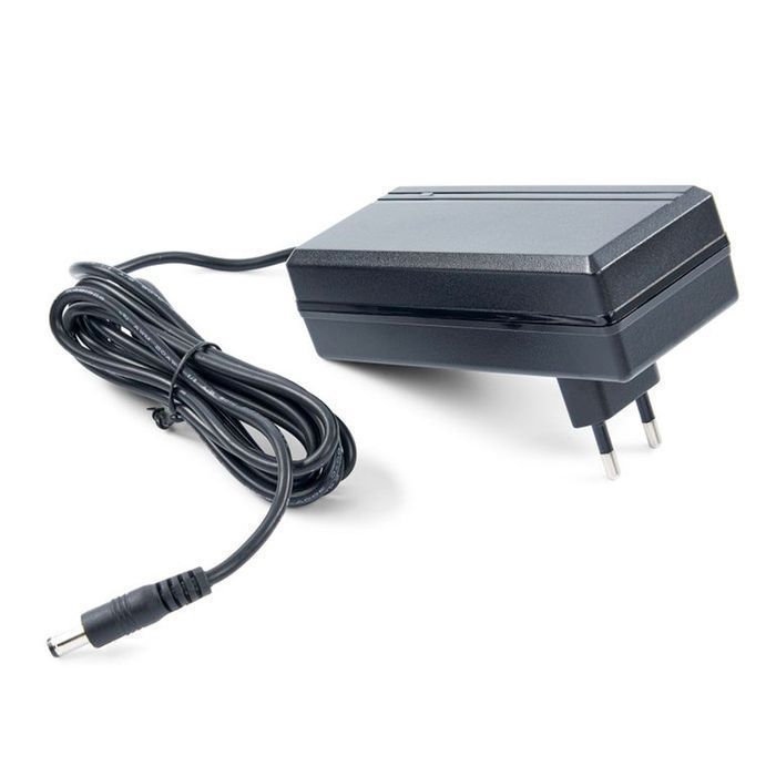 Incarcator lampa led deluxe hbm