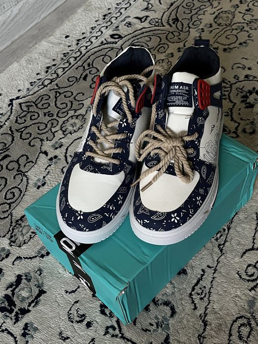 Кроссовки, кроссовки найк, данки, кроссы