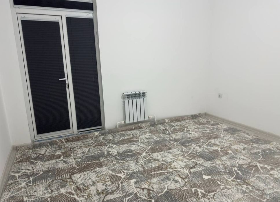 Срочно аренда квартира бектемирский район водник 2 хона навастройка