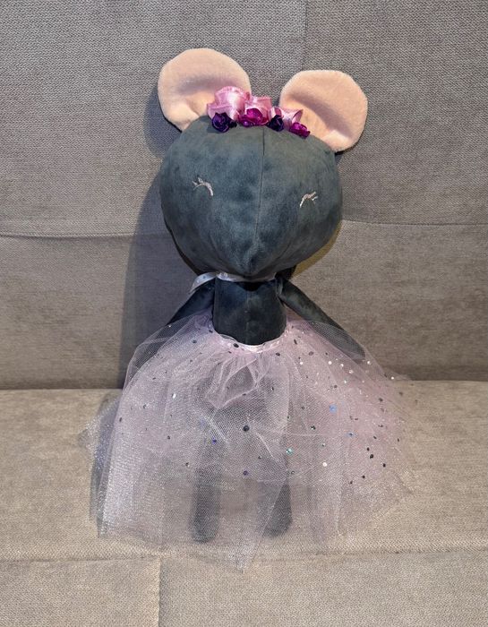 Нежни, красиви Принцеси- Миша и Елен