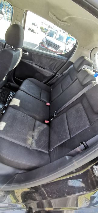 Peugeot 207 1.4 16v 88кс