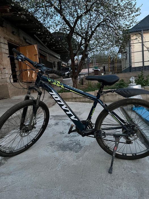 Велик сатылады срочна