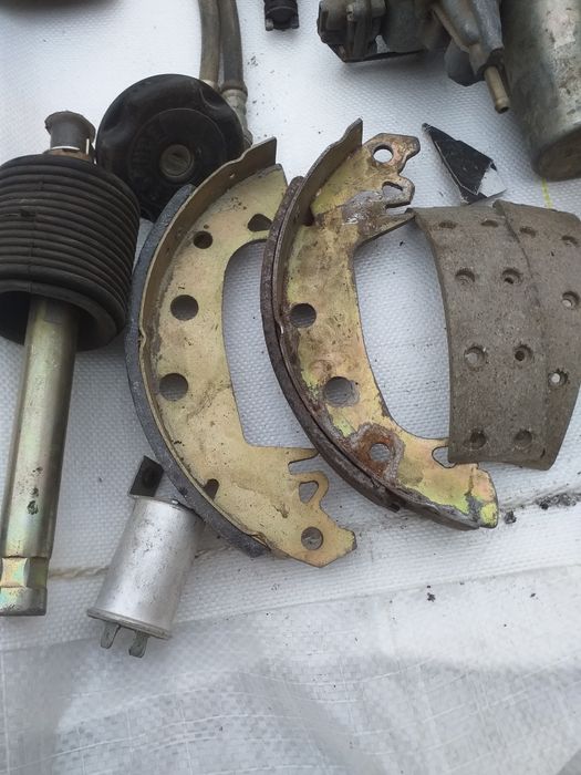 Piese dacia 1300 1310