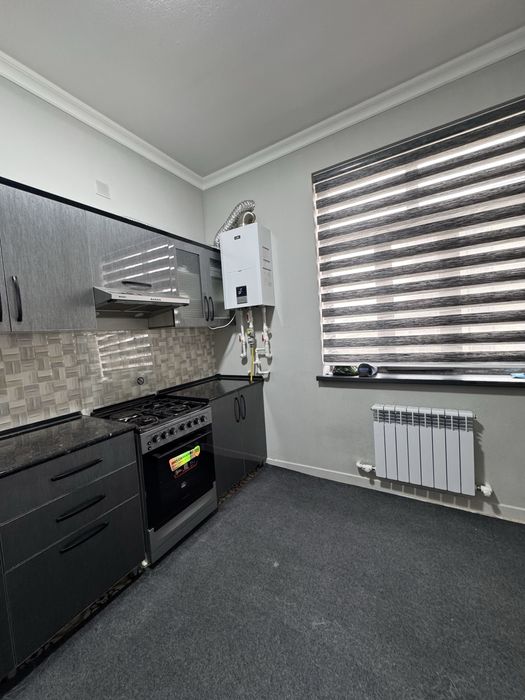 2 xonali kvartira ijaraga beriladi