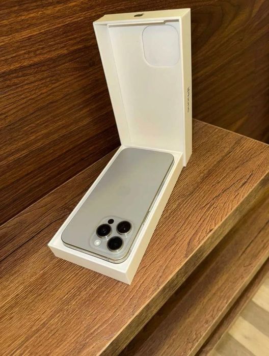 iphone 15 pro max dual sim card