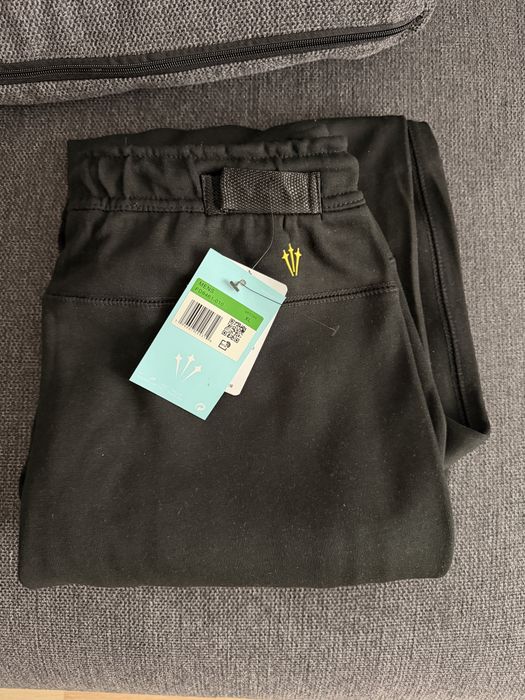 Nike nocta barbati marimea xl