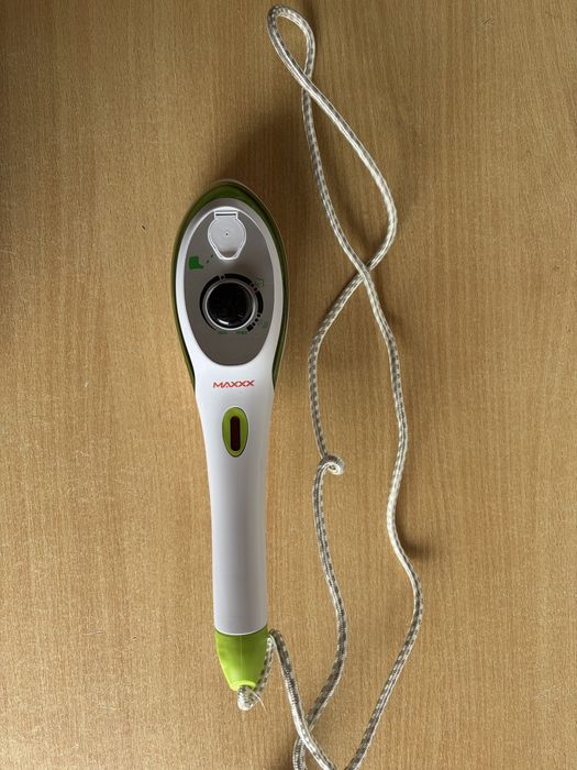 Fier vertical de calcat 3 in 1