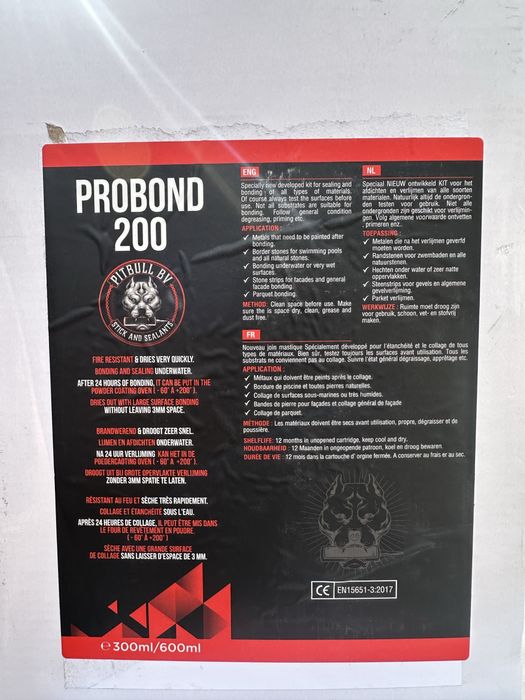 Silicon profesional pentru orice aplicabilitate