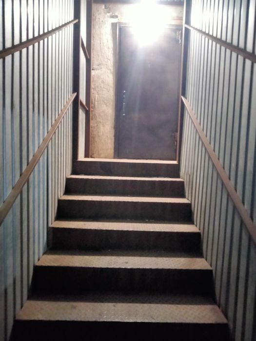 Сдам комнату в общежитии