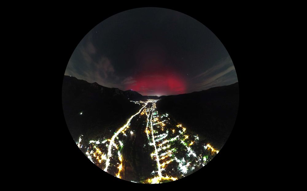 Video Promovare Imobiliare | Fotografii | Tur 360° | Filmari Cu Drona