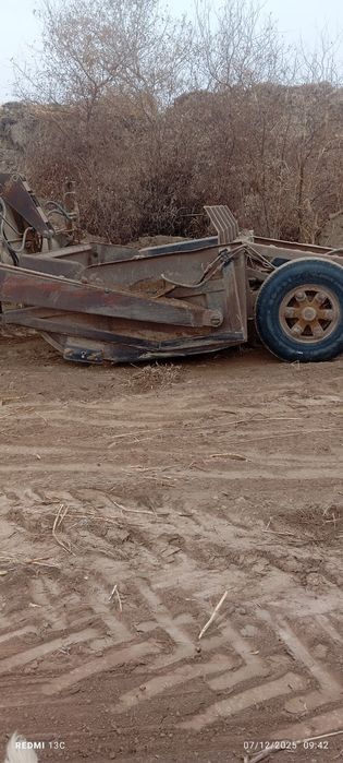 T150 sotiladi.kelishiladi.