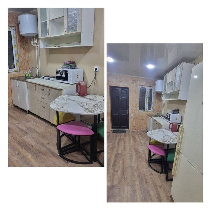 Срочно обмен дом дачи на квартиру или коттедж в городе