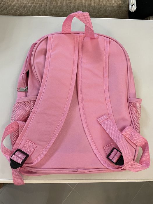 Рюкзак для девочки