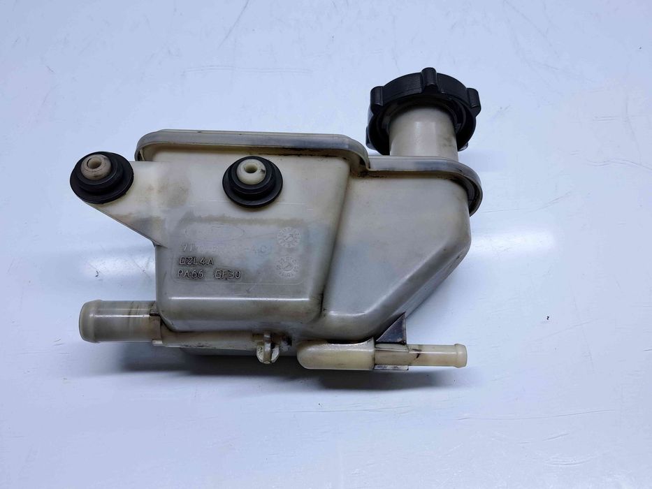 Vas lichid frana Ford Transit Connect (TC7) [Fabr 2002-2013] 7T16-6R70