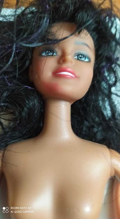 Док макстъфинс, Искрица и Сияйница, Мини Маус, кукли Барби и КЕН