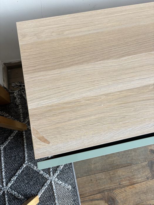 IKEA Besta TV шкаф