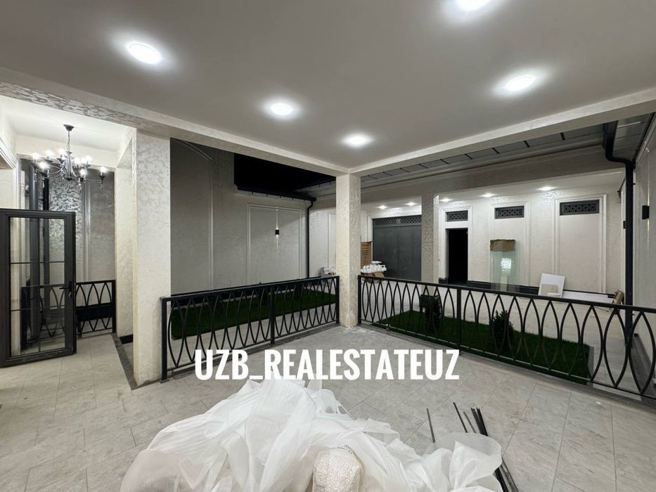 Юнусабад район Ор-р: Регистан Махалла Продается Новый Евро Дом 3.соток