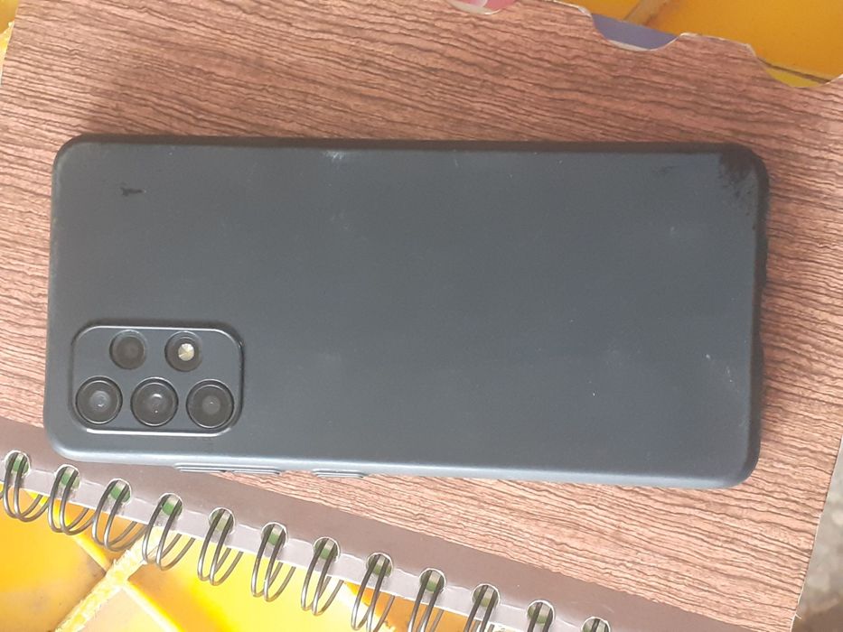 Nomi: samsung galaxy A32