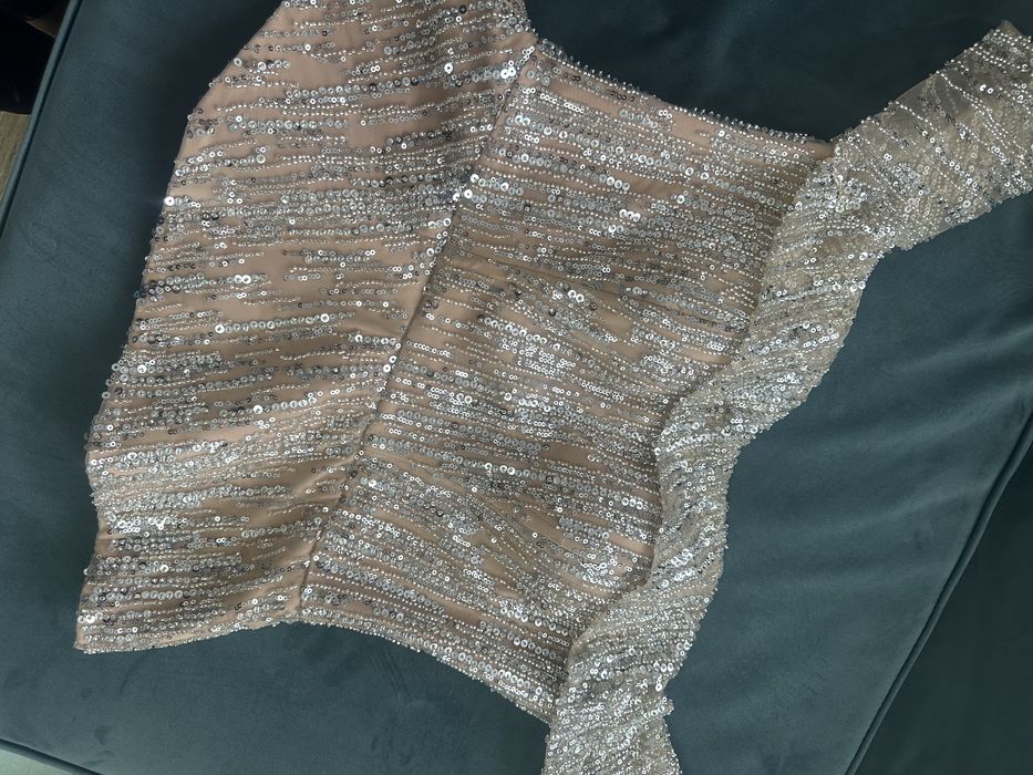 Corset marime 42