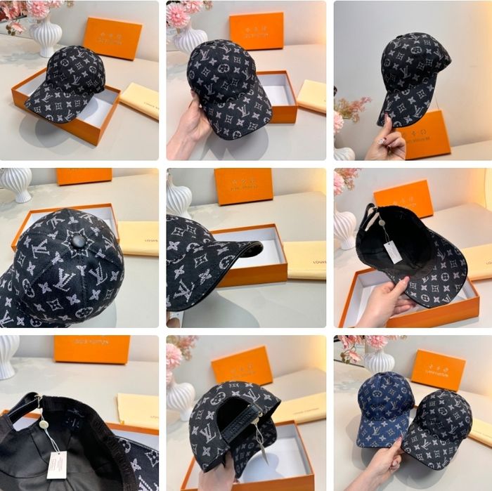 Кепка мужская бренд панама