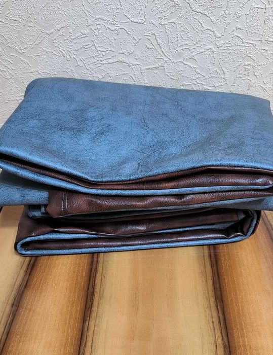 Лежанки для крупных собак  110 на 80 см .