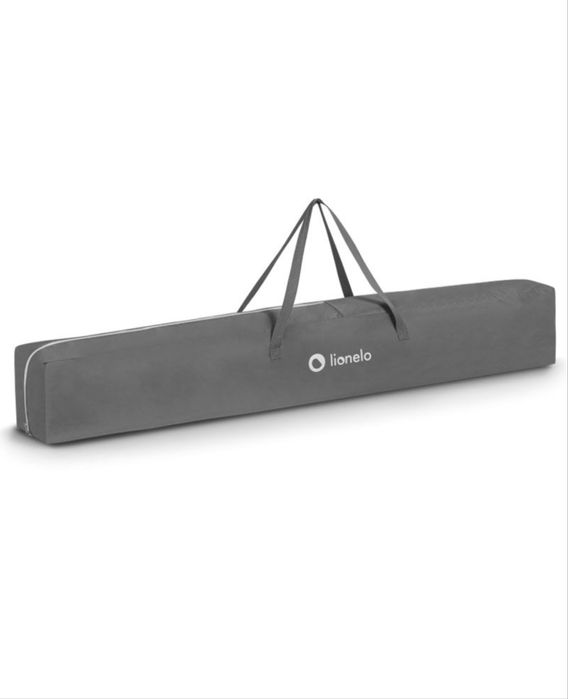 Продавам Кошара за игра Lionelo Willow XL