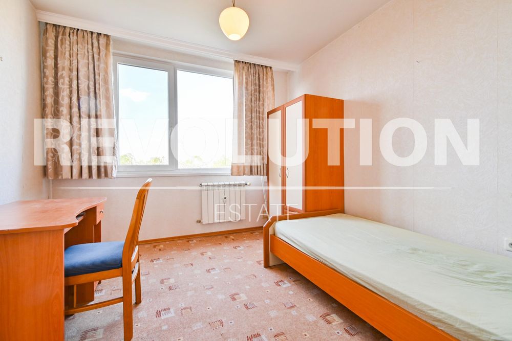 Дава се под наем Многостаен апартамент в София, Мусагеница - 180 кв.м за 1200 € - Снимка #8