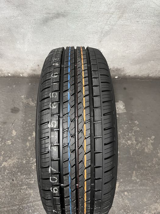 Anvelopa bridgestone 215/65/16C
