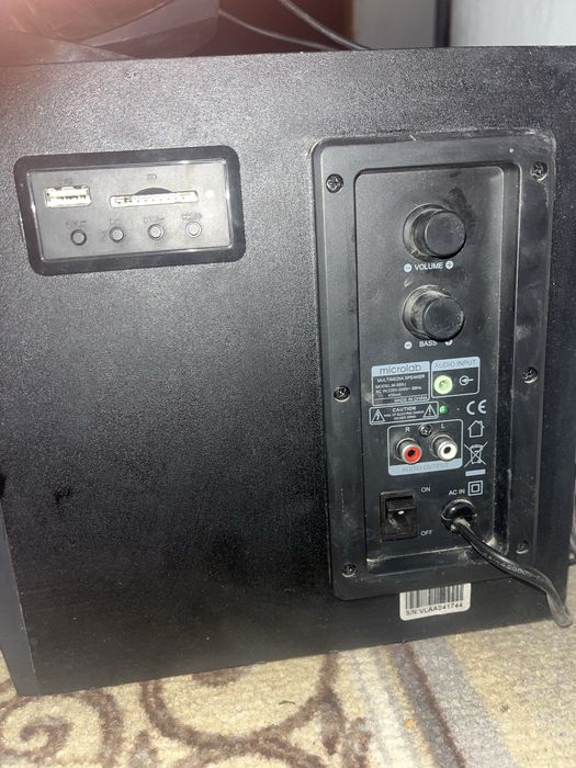 Калонка рабочий келыстырып берем