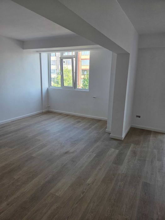 Amenajări , finisaje și renovări interioare.