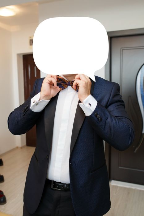 Mega Oferta costum mire Grazie Filipeti+ cadou