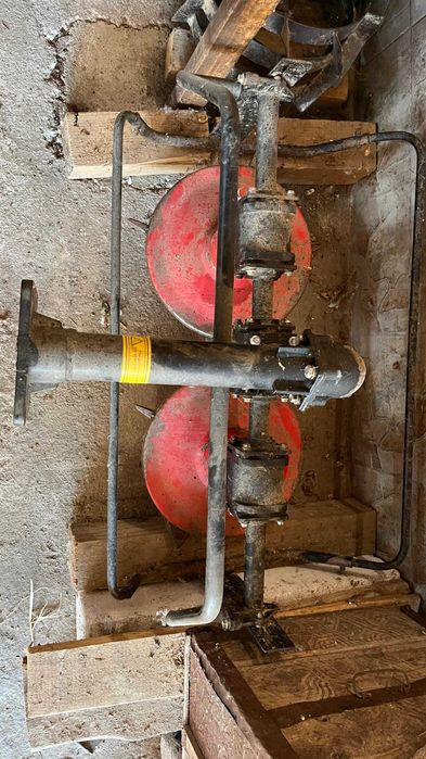Motocultor WEIMA 12CP Diesel + Accesorii PACHET