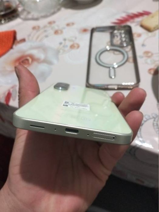 Продам.  Самсунг а36, 5g
