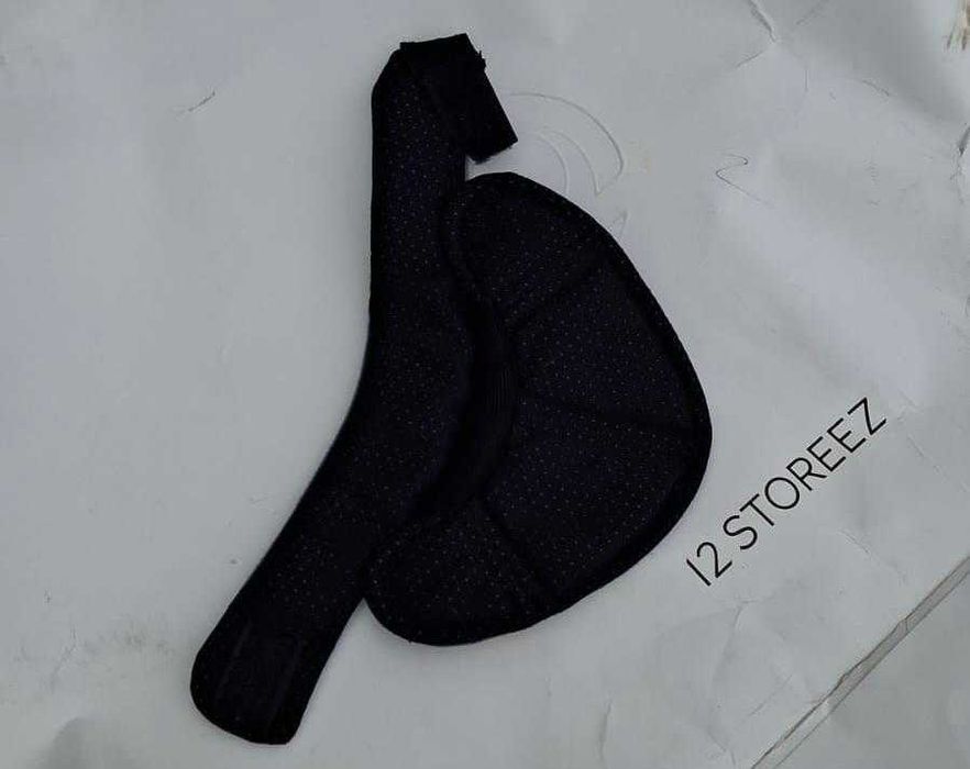 Хоккейная экипировка