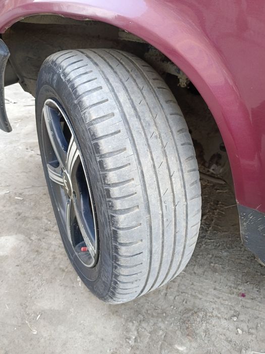 ваз 99 карбюраторный срочно продам