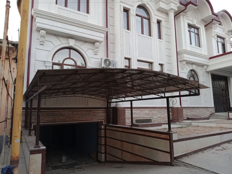 ЛЕКСАНЫ ,Израиль,Россия,Казахистан,Китай,Узбекистан.