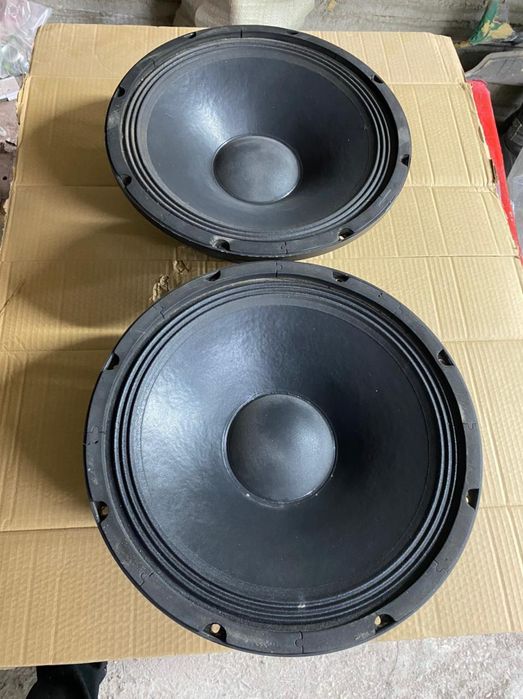 Динамик Жбл JBL саб калонки