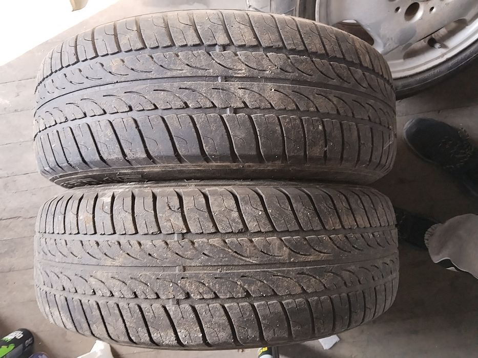 Продам титановые диски!!!