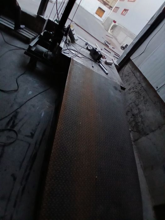 Сварщик на выезд Кмпи