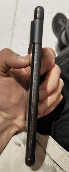 Продам Google pixel 7