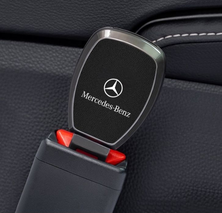 Extensor centură de siguranță Mercedes