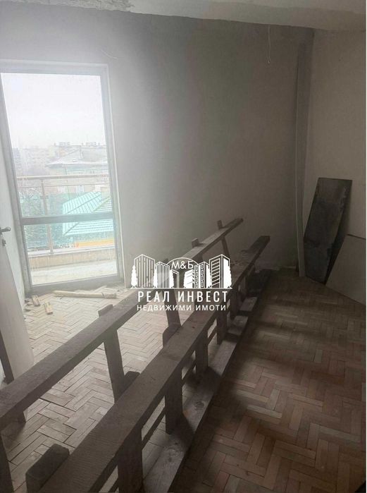 Продава се Двустаен апартамент в Димитровград - 64 кв.м за 558 €/кв.м - Снимка #2