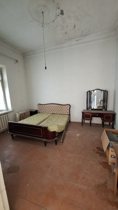 Ховли уй сотилади