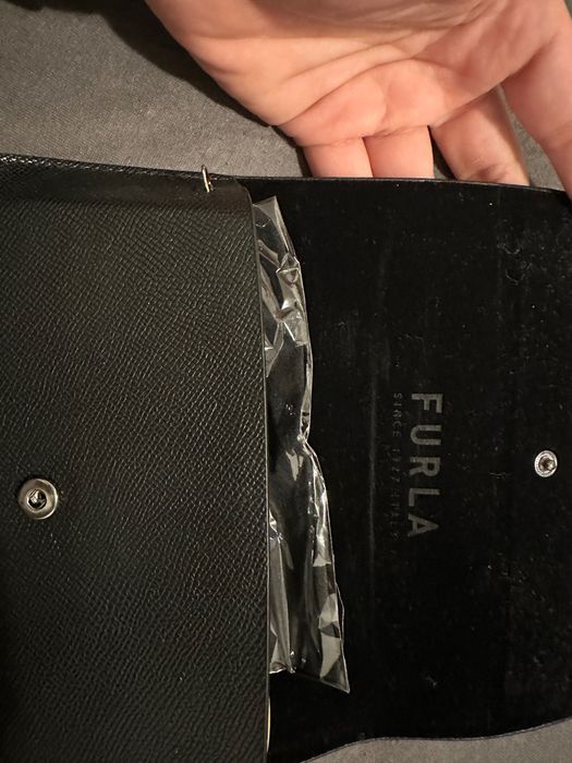 Слънчеви очила furla