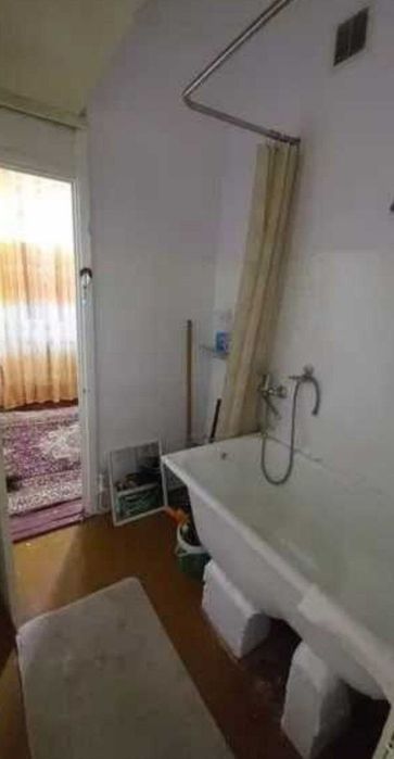 ЭКО базар греческий городок продажа квартира