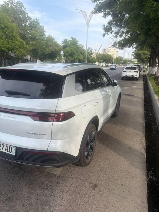 Byd song pro full