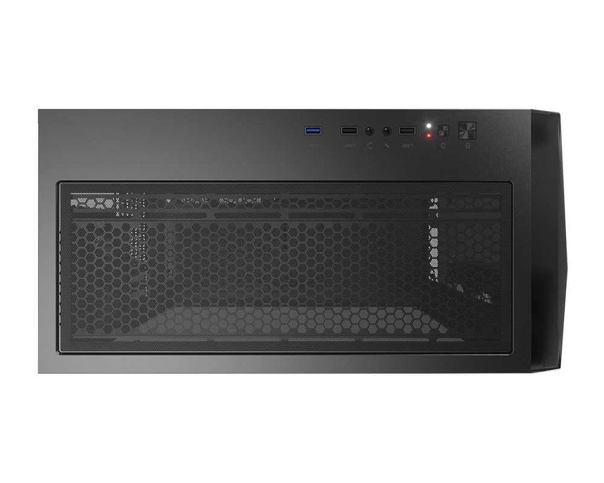 ; Корпус COUGAR Dark Blader X5