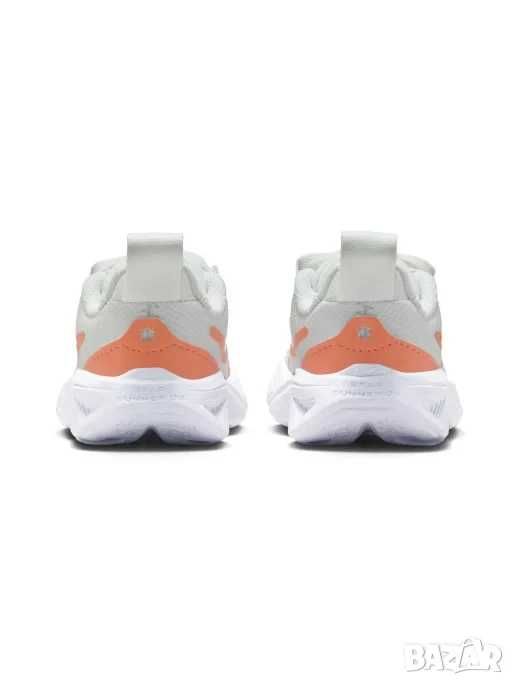 Нови детски маратонки NIKE STAR RUNNER 4 NN