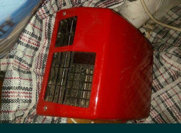 Сушильник сушилка фен для рук Кентау